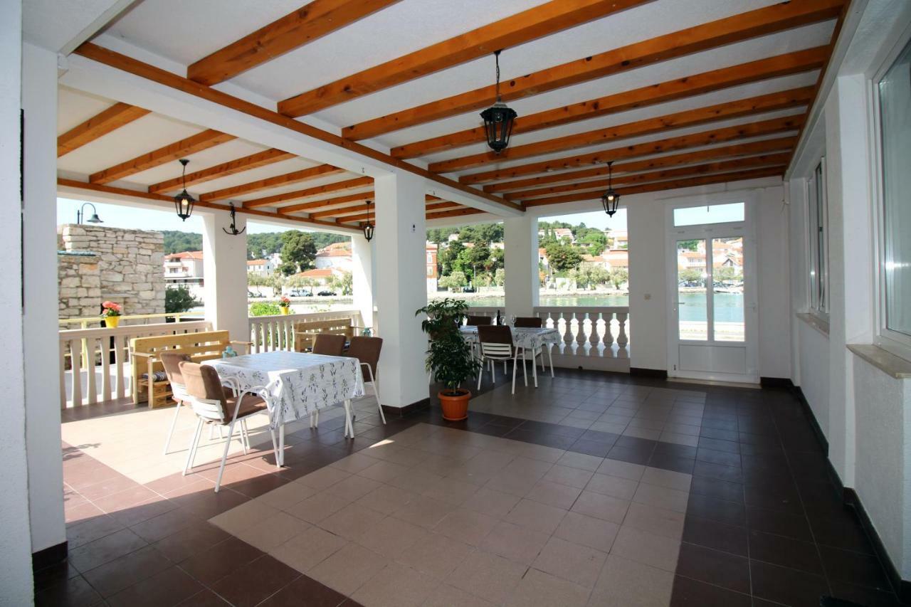 Nika Apartment